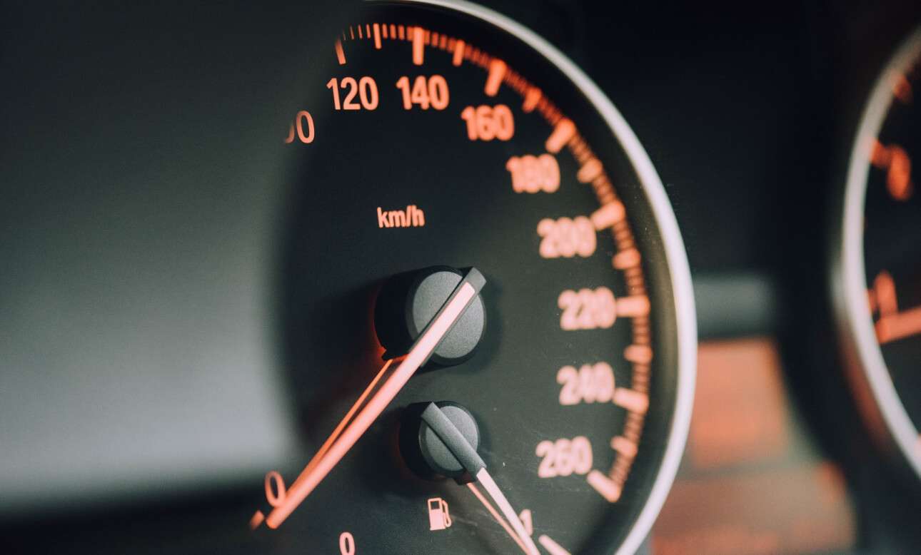 Is This fashion Thing Really That Hard