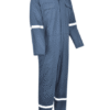 Work wear- HSN code: