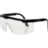 Eye protection- HSN code: 90049090