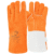 Gloves-SKLG-1401