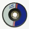 Norton Cut off Wheel & 4" Flap Disc- HSN code: 68042210