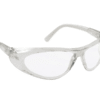 White goggles & Black goggles- HSN code: 9004