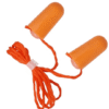 Ear plug 3M- HSN code: 3926