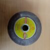 Sudarshan - 5" Cut off wheel  HSN code: 68042210